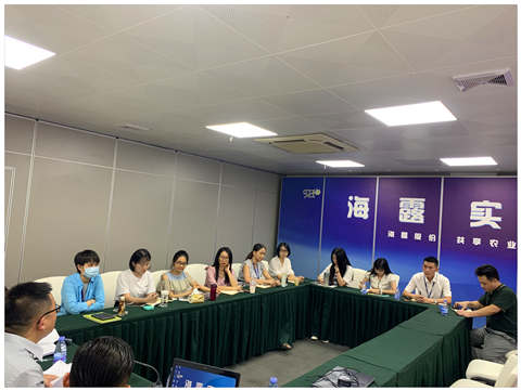 ��ҳ- �ڲ���������Ϊ��,רҵ����!