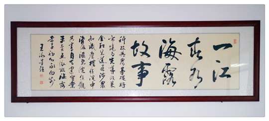 ��ҳ- �ڲ���������Ϊ��,רҵ����!