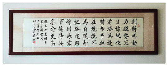 ��ҳ- �ڲ���������Ϊ��,רҵ����!