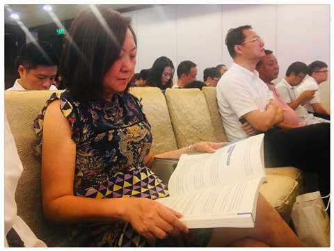 ��ҳ- �ڲ���������Ϊ��,רҵ����!