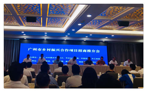 ��ҳ- �ڲ���������Ϊ��,רҵ����!