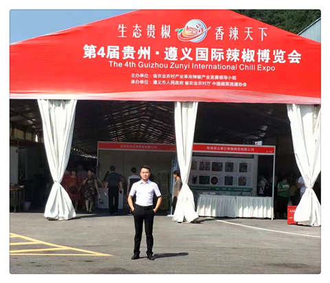 ��ҳ- �ڲ���������Ϊ��,רҵ����!