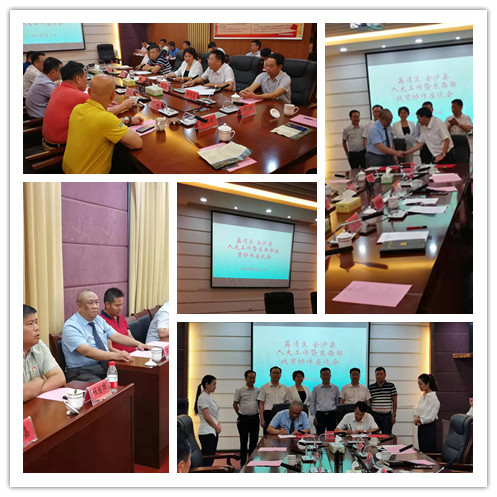 ��ҳ- �ڲ���������Ϊ��,רҵ����!