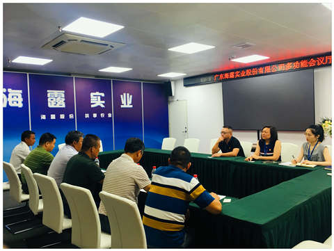 ��ҳ- �ڲ���������Ϊ��,רҵ����!