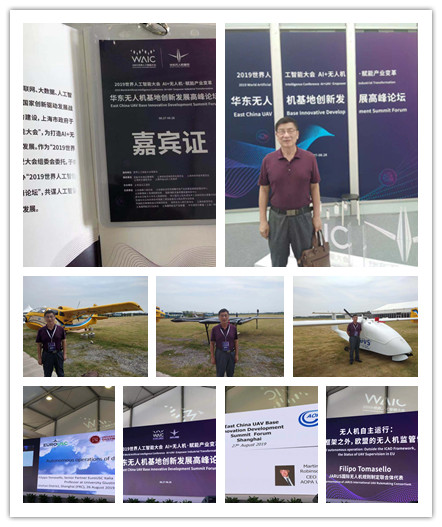 ��ҳ- �ڲ���������Ϊ��,רҵ����!