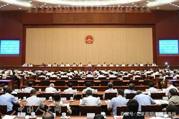 ��ҳ- �ڲ���������Ϊ��,רҵ����!