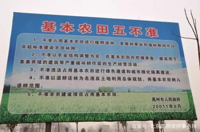 ��ҳ- �ڲ���������Ϊ��,רҵ����!