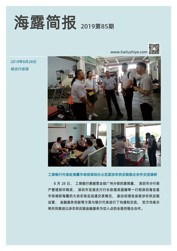 ��ҳ- �ڲ���������Ϊ��,רҵ����!