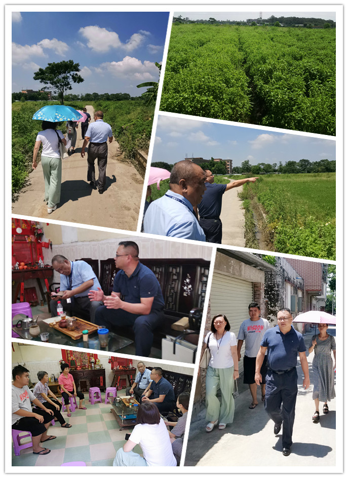 ��ҳ- �ڲ���������Ϊ��,רҵ����!