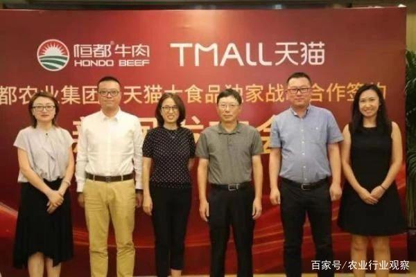 ��ҳ- �ڲ���������Ϊ��,רҵ����!