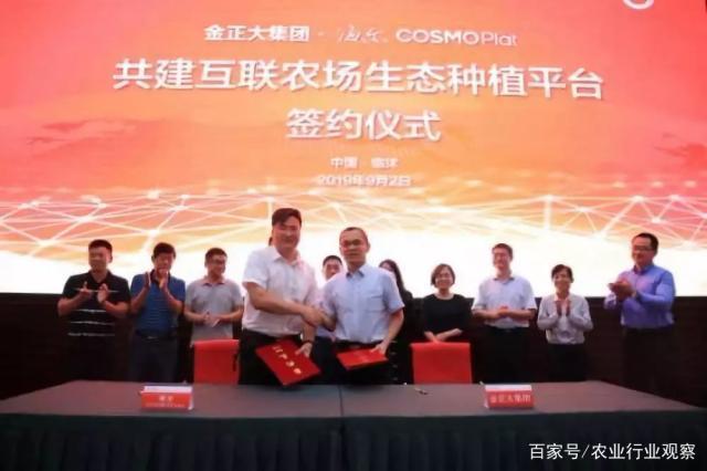 ��ҳ- �ڲ���������Ϊ��,רҵ����!