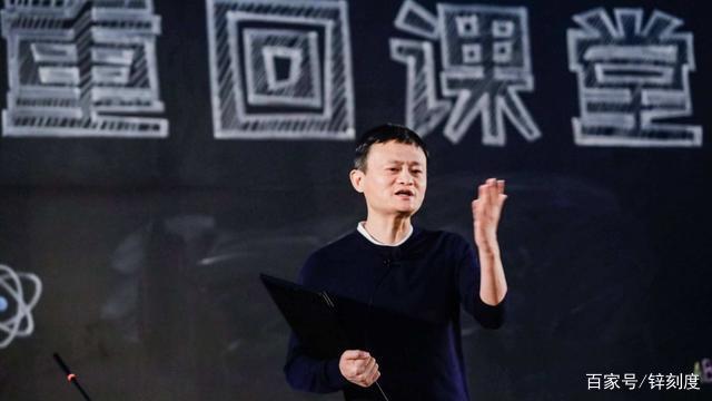 ��ҳ- �ڲ���������Ϊ��,רҵ����!