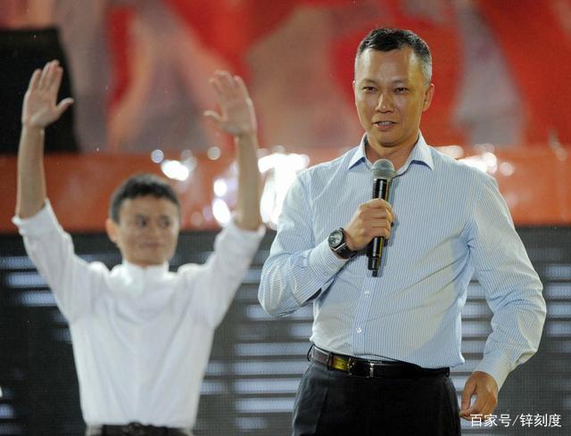 ��ҳ- �ڲ���������Ϊ��,רҵ����!