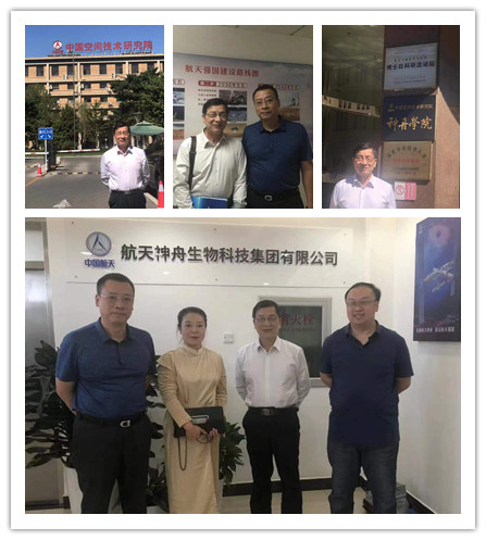 ��ҳ- �ڲ���������Ϊ��,רҵ����!