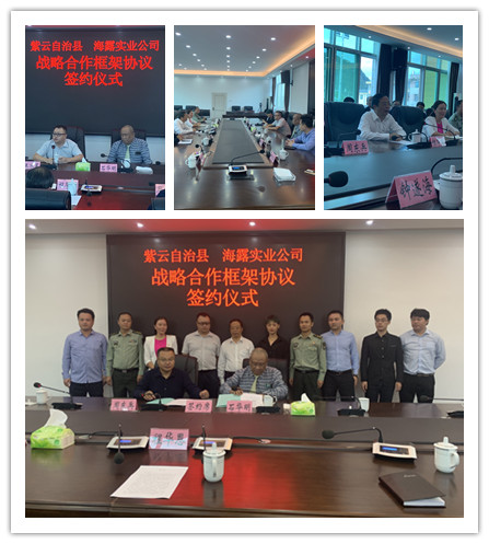 ��ҳ- �ڲ���������Ϊ��,רҵ����!