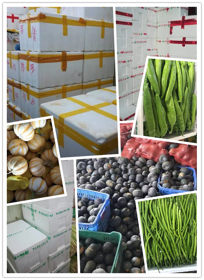 ��ҳ- �ڲ���������Ϊ��,רҵ����!