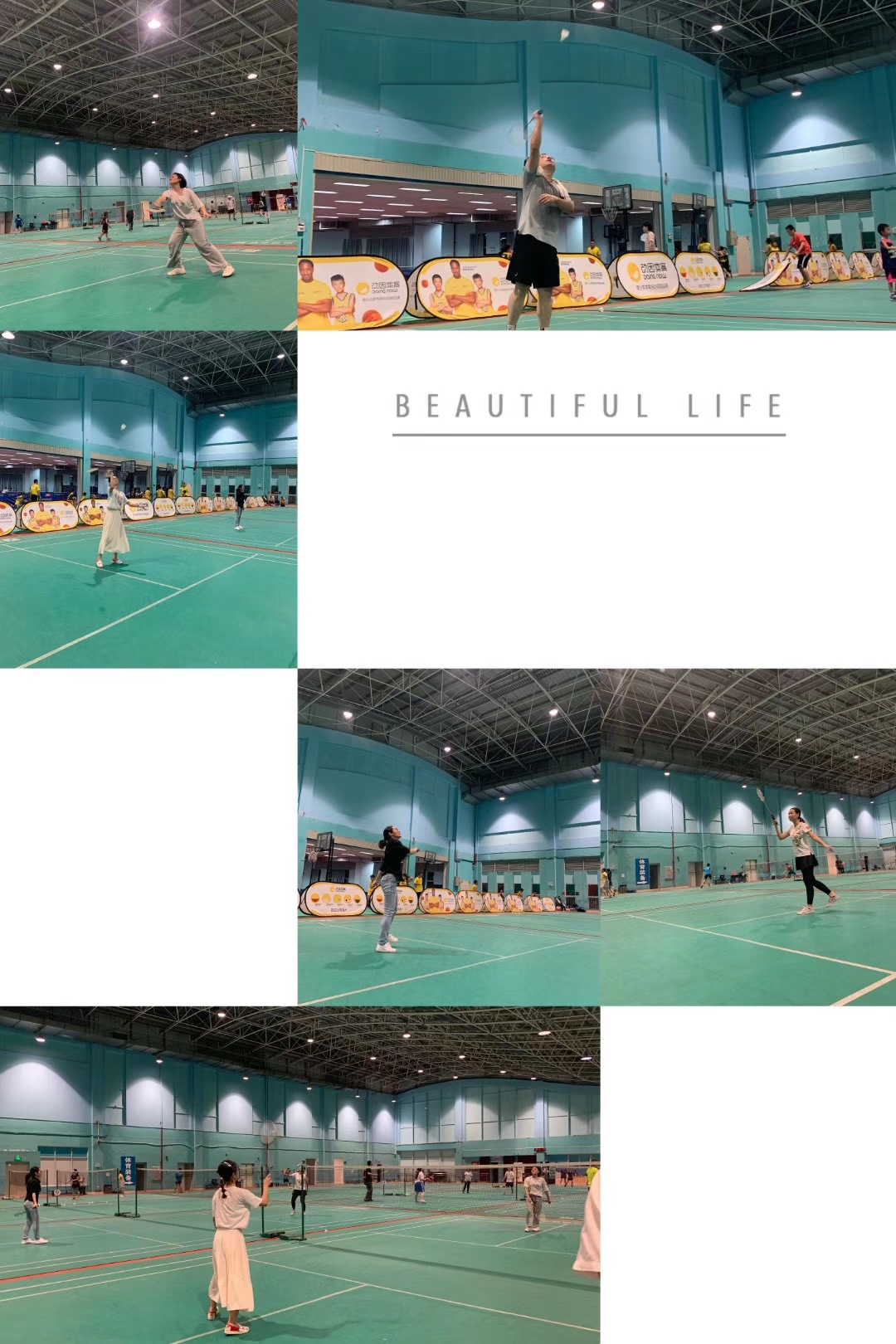 ��ҳ- �ڲ���������Ϊ��,רҵ����!