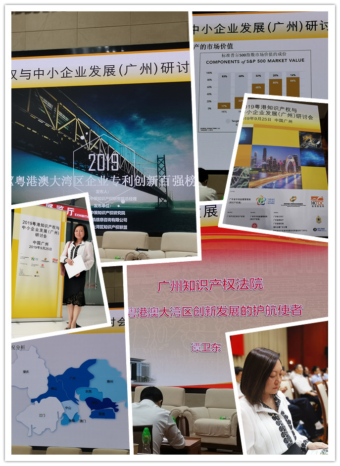 1-1Z926111352K6 Ê×Ò³- ÌÚ²©¹ÙÍø³ÏÐÅΪ±¾,רҵ·þÎñ!