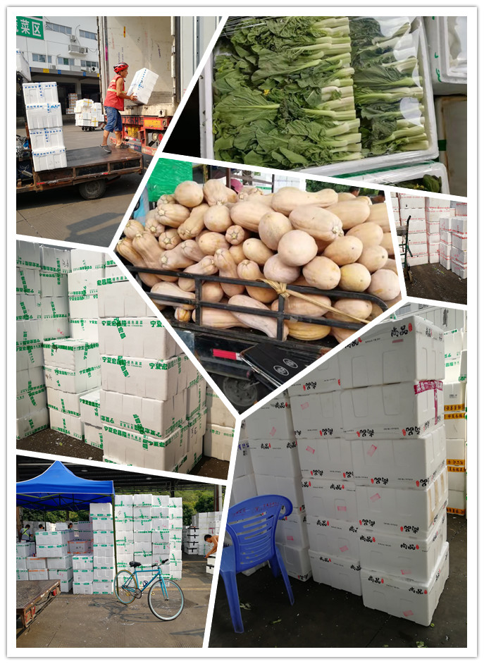 ��ҳ- �ڲ���������Ϊ��,רҵ����!