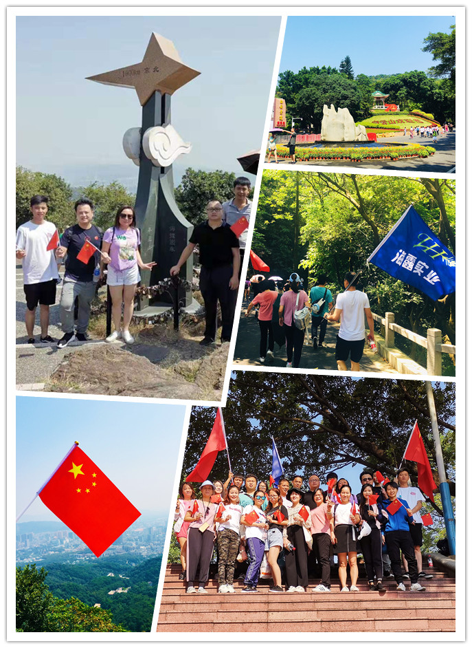 ��ҳ- �ڲ���������Ϊ��,רҵ����!