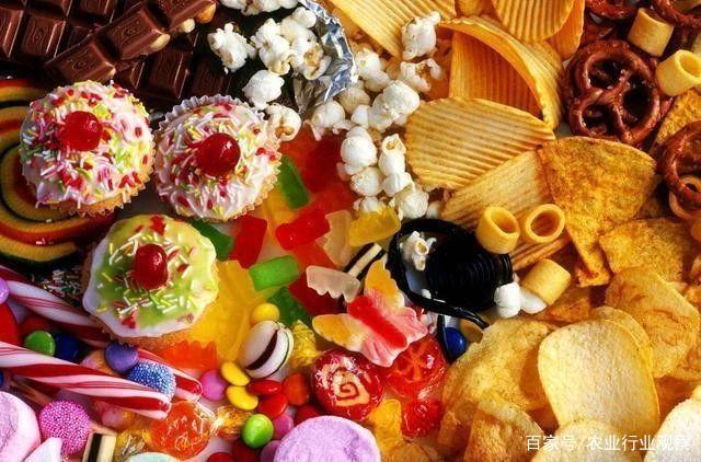 ��ҳ- �ڲ���������Ϊ��,רҵ����!