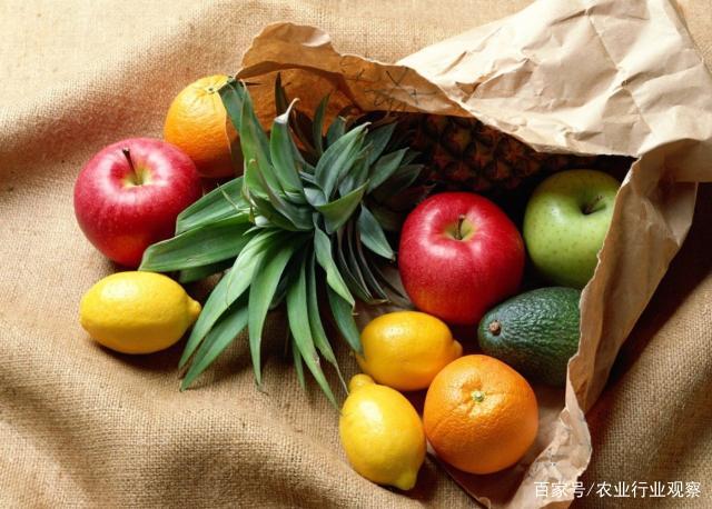 ��ҳ- �ڲ���������Ϊ��,רҵ����!