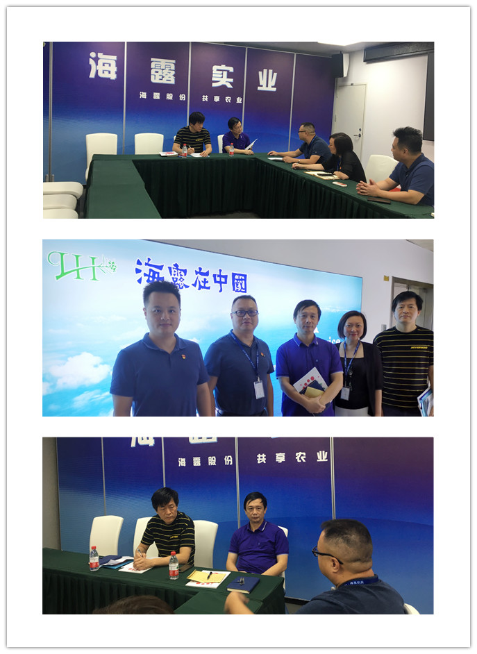 ��ҳ- �ڲ���������Ϊ��,רҵ����!