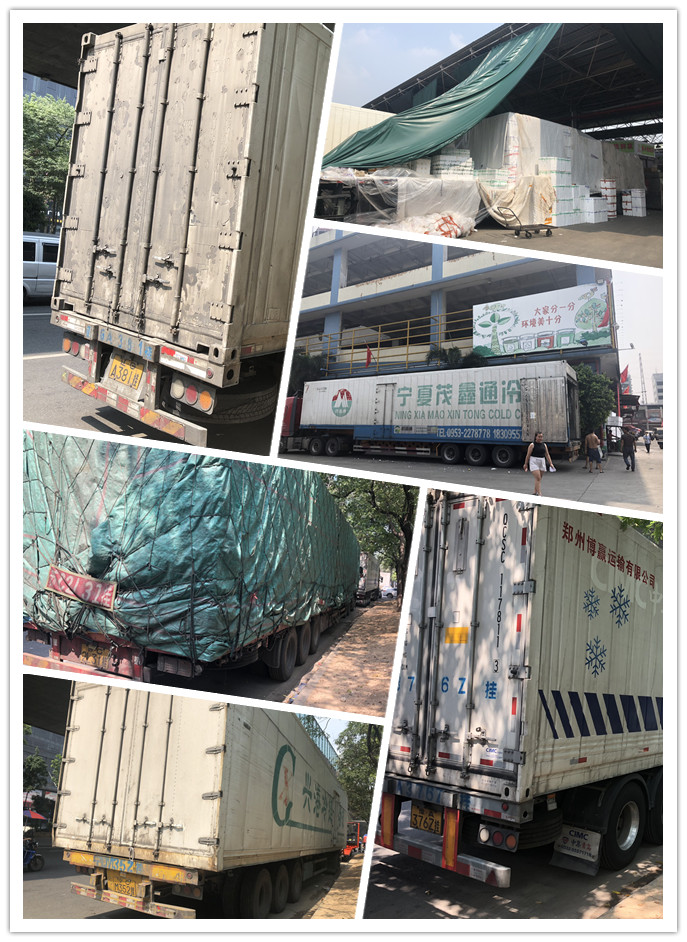 ��ҳ- �ڲ���������Ϊ��,רҵ����!