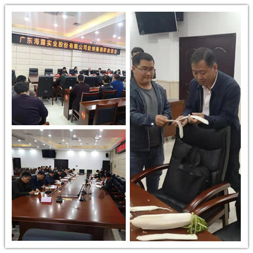 ��ҳ- �ڲ���������Ϊ��,רҵ����!