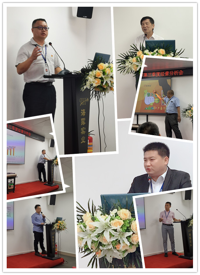 ��ҳ- �ڲ���������Ϊ��,רҵ����!