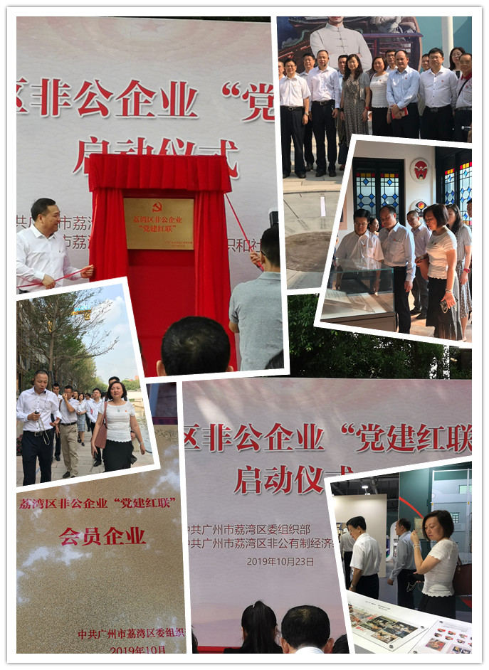 ��ҳ- �ڲ���������Ϊ��,רҵ����!