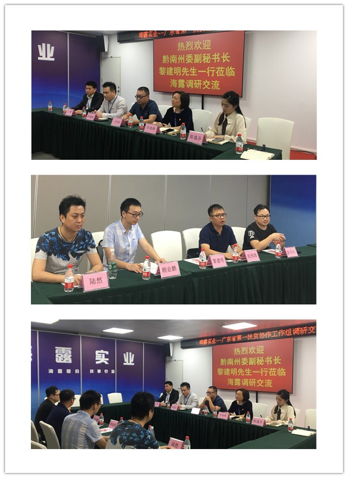 ��ҳ- �ڲ���������Ϊ��,רҵ����!