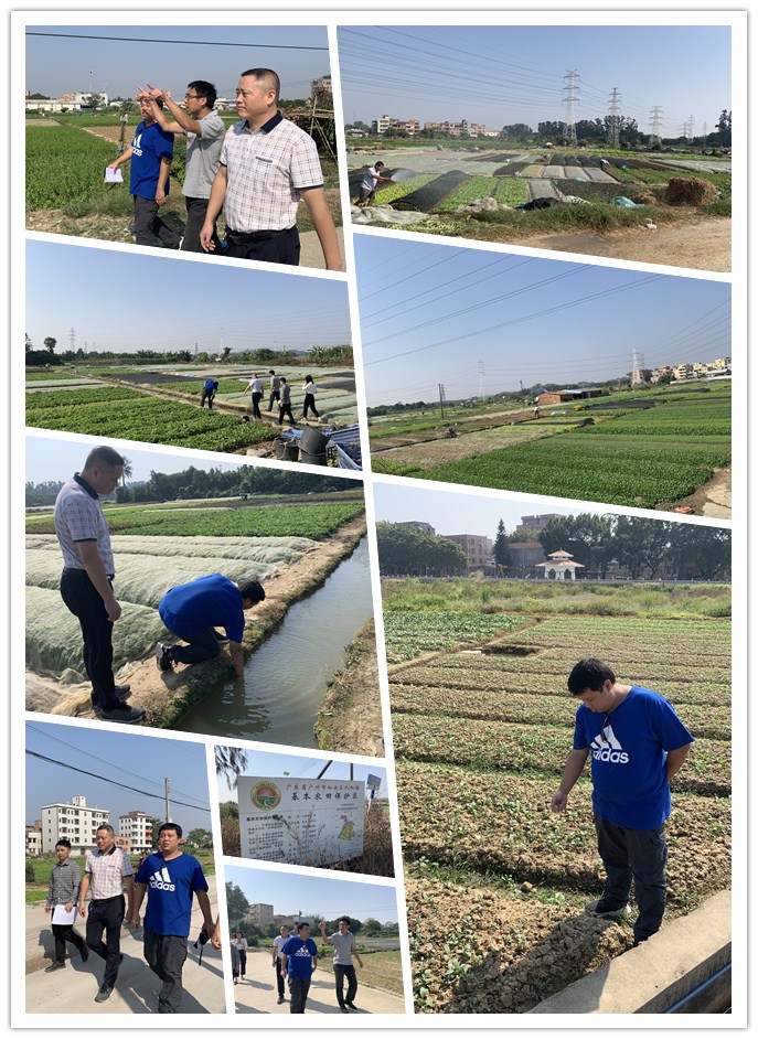 ��ҳ- �ڲ���������Ϊ��,רҵ����!