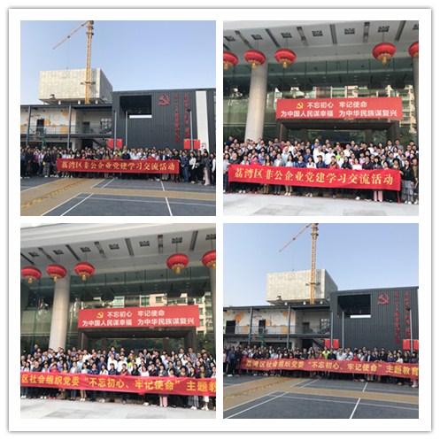 ��ҳ- �ڲ���������Ϊ��,רҵ����!