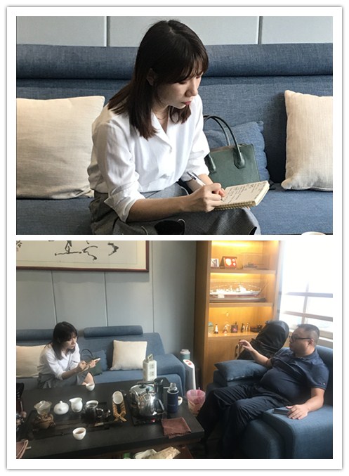 ��ҳ- �ڲ���������Ϊ��,רҵ����!