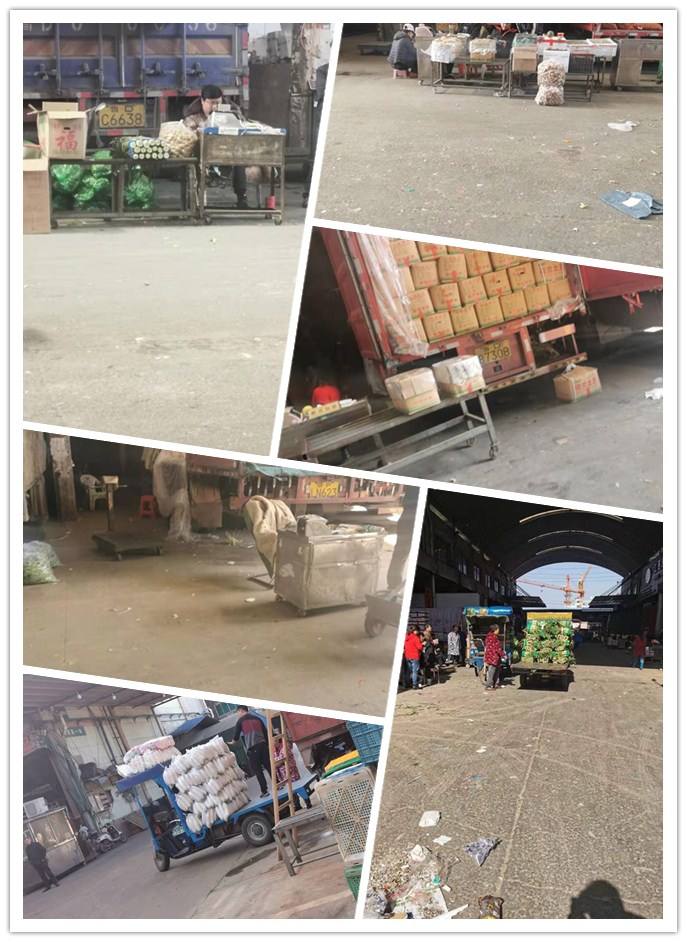 ��ҳ- �ڲ���������Ϊ��,רҵ����!