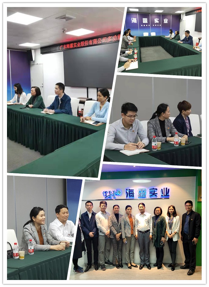 ��ҳ- �ڲ���������Ϊ��,רҵ����!