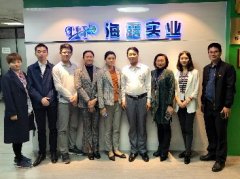 ���Ρ�������������Թ���������̸����˾�����ܲ������ҽ���