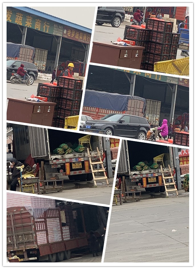 ��ҳ- �ڲ���������Ϊ��,רҵ����!