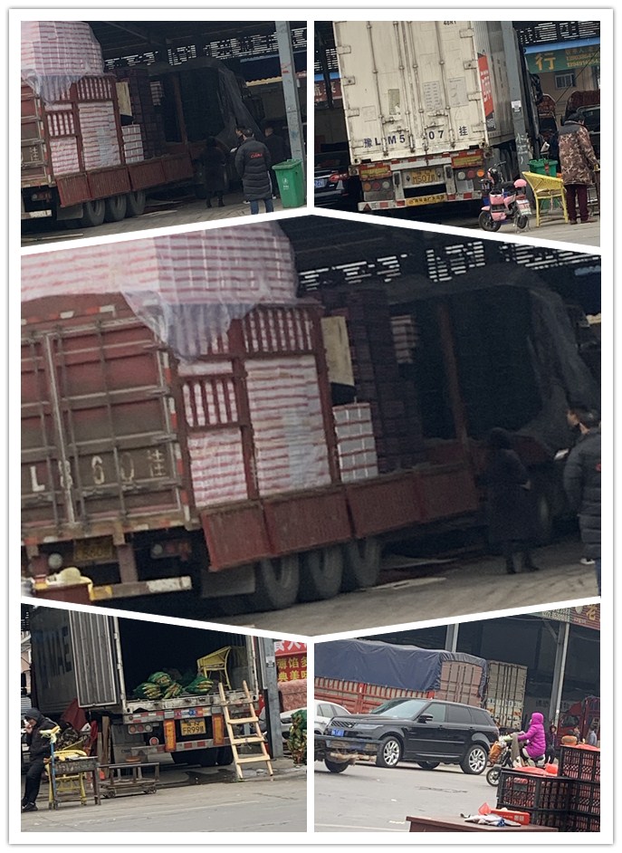 ��ҳ- �ڲ���������Ϊ��,רҵ����!