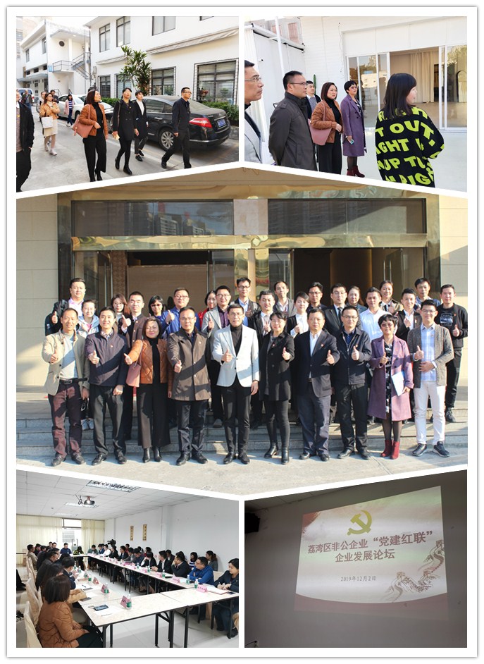 ��ҳ- �ڲ���������Ϊ��,רҵ����!