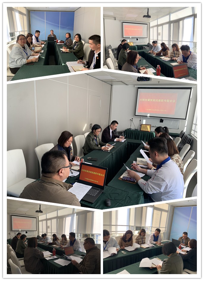 ��ҳ- �ڲ���������Ϊ��,רҵ����!