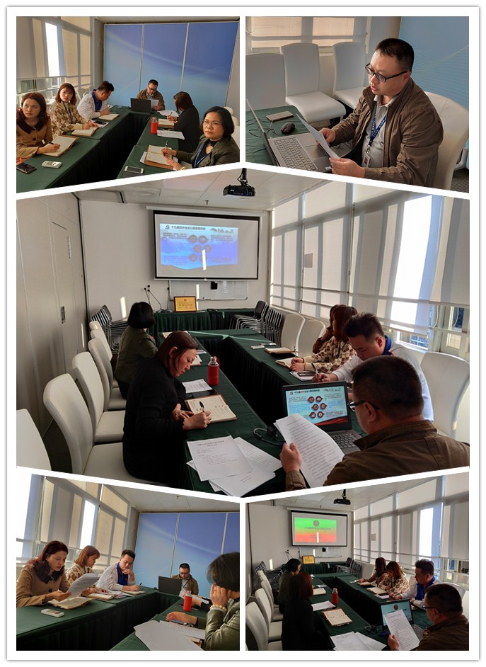 ��ҳ- �ڲ���������Ϊ��,רҵ����!