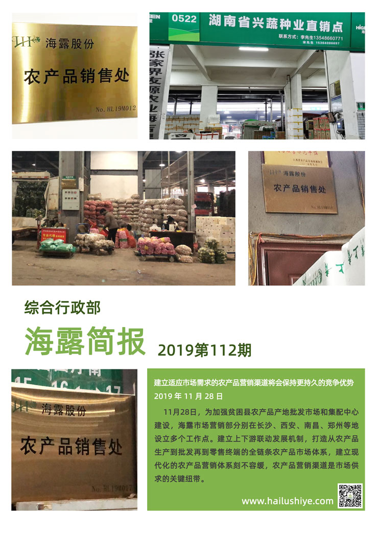 ��ҳ- �ڲ���������Ϊ��,רҵ����!