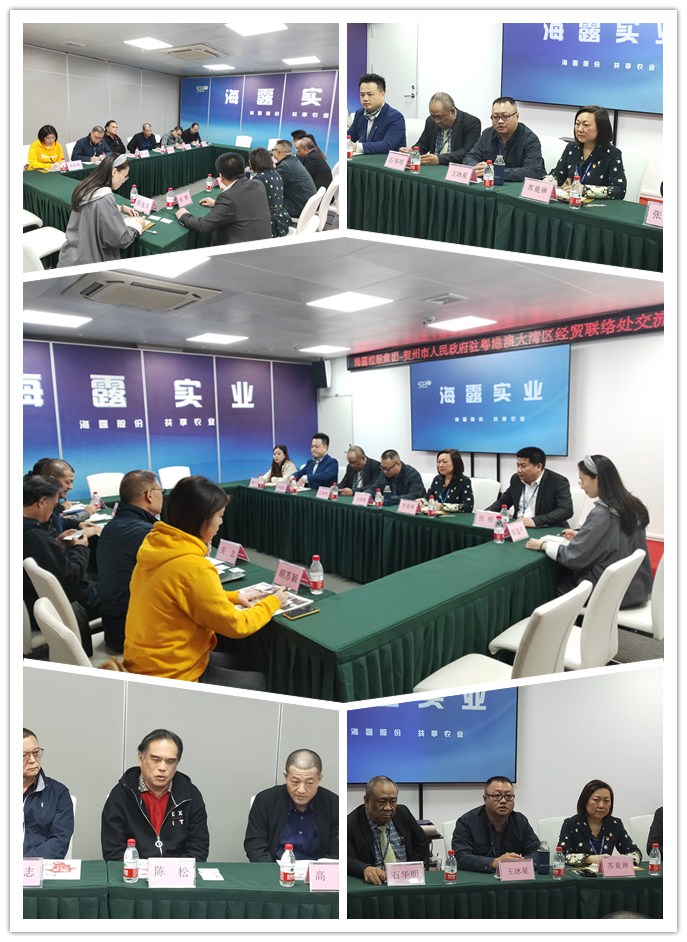 ��ҳ- �ڲ���������Ϊ��,רҵ����!