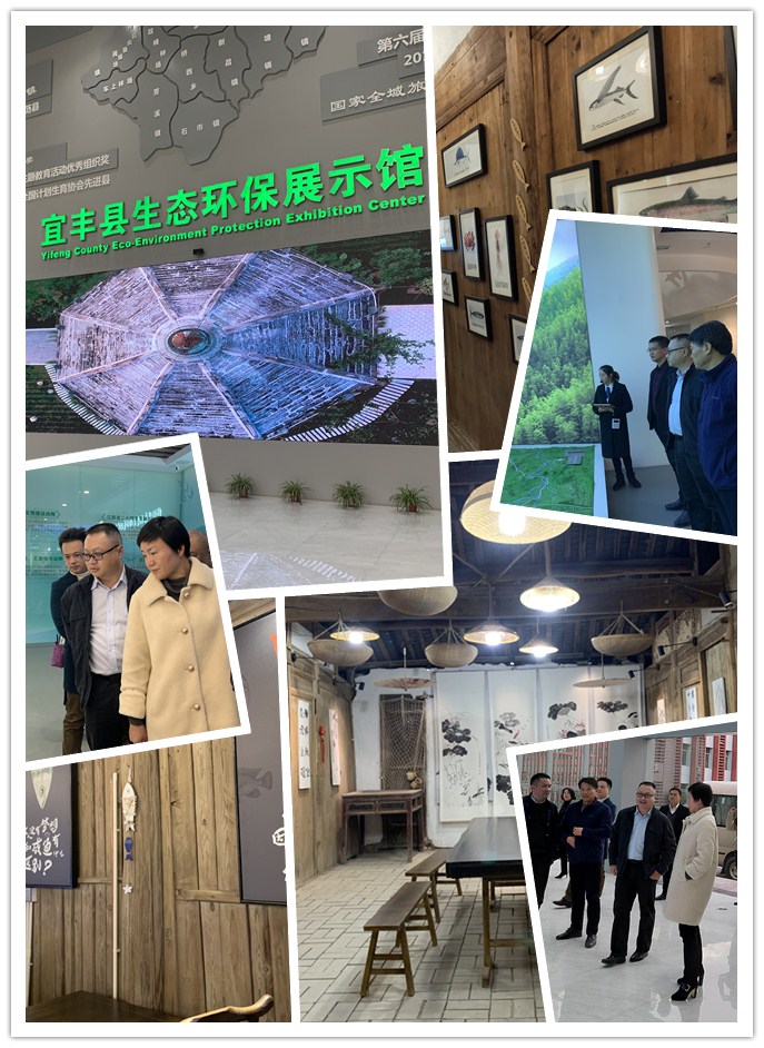 ��ҳ- �ڲ���������Ϊ��,רҵ����!