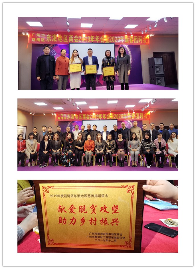 ��ҳ- �ڲ���������Ϊ��,רҵ����!