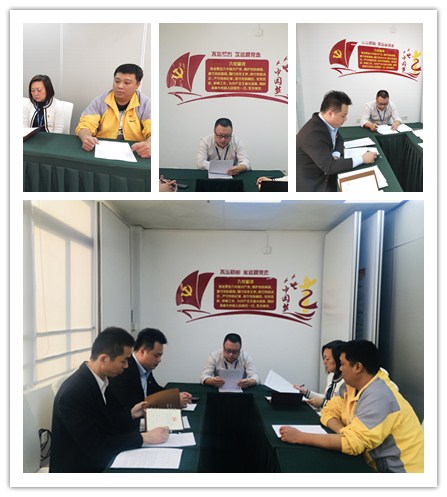 ��ҳ- �ڲ���������Ϊ��,רҵ����!