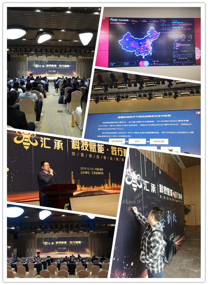 ��ҳ- �ڲ���������Ϊ��,רҵ����!