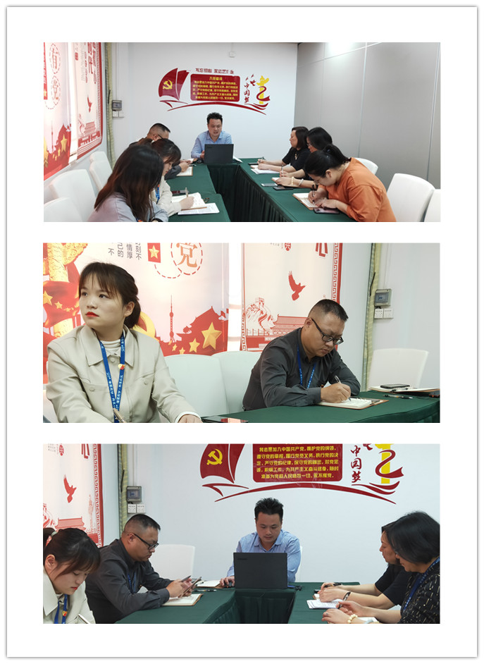 ��ҳ- �ڲ���������Ϊ��,רҵ����!